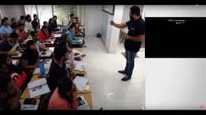 CFA FRM FINANCIAL MODELING CFA FRM FINANCIAL MODELING photo 1
